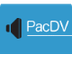 PACDV