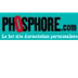 phosphore