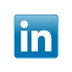 LinkedIn [FB]