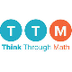 Think Through Math