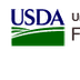 USDA FarmToSchoolGrant