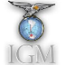 Instituto Geográfico Militar