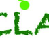 Flip Your Classroom: Read