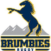 Official Website of Brumbies R