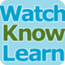 Watch Know Learn