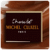 chocolatmichelcluizel-na.com