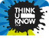 Thinkuknow: Ages 8-10