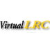 The Virtual Learning Resources