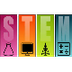 STEM Georgia : K-12 Science, T