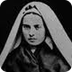 Bernadette Soubirous