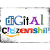 Digital Citizenship game
