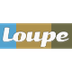 Loupe - Collage fotos