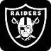 Raiders.com | The Official Sit