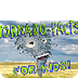 Tornado Facts for Kids! - YouT