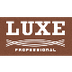 luxe hair thickening fibers