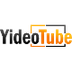 YideoTube | Your Daily Online 