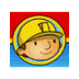 bobthebuilder.com