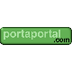 PortaPortals on Symbaloo
