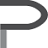 The Best Logo Design Service A