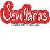 Sevillanas la 1ª