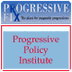 Progressive Fix