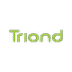 triond.com