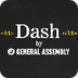 Introducing Dash, General Asse