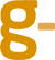 G-Pediatría
