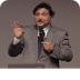 Sugata Mitra: Kids can teach t