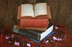 DÃa Mundial del Libro Unesco