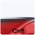 chiff.com