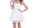 Buy Adorable Flower Girl Dress