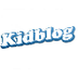 Kidblog | Safe and simple blog
