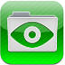 GoodReader