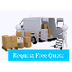 Choose Best Movers in Hamilton