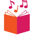 Cantata Learning - YouTube