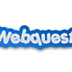 Webquestes