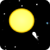 Los cometas