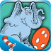 Elephant Ball