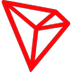 Earn free Tron