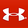 Under Armour®