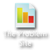 Problem Site