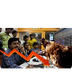 25 Sept Monday Best stock tips