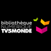 Bibliothèque NUMERIQUE TV5