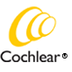 HOPE Online Courses | Cochlear