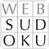 Web Sudoku - Billions of Free