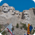 Mount Rushmore