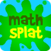 Math Splat