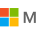 Microsoft Research – Emerging 