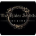 The Elder Scrolls 